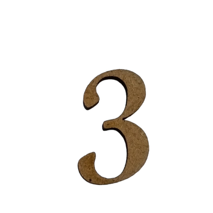 copy of 